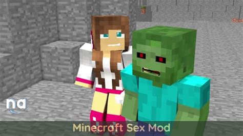 minecraft sex|minecraft sex Search